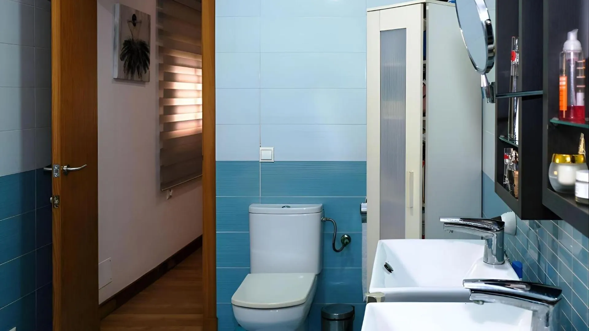 Chalet Con Piscina Privada Arco Iris Chiclana de la Frontera Holiday home