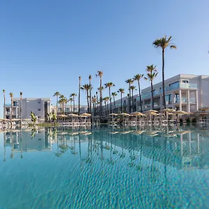 Hipotels Barrosa Park (adults Only) Чиклана-де-ла-Фронтера