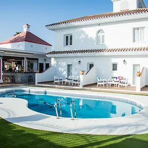 Novomar Chiclana de la Frontera